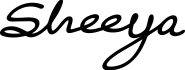 LOGOTYP-Sheeya-Klaudia-Kolodziejczyk-06
